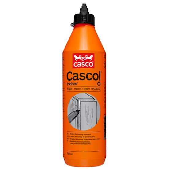 Sika Cascol Indoor 750ML