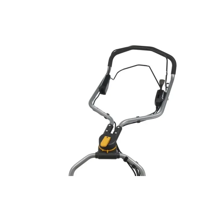 Stiga Multiclip 950Ve 9.webp