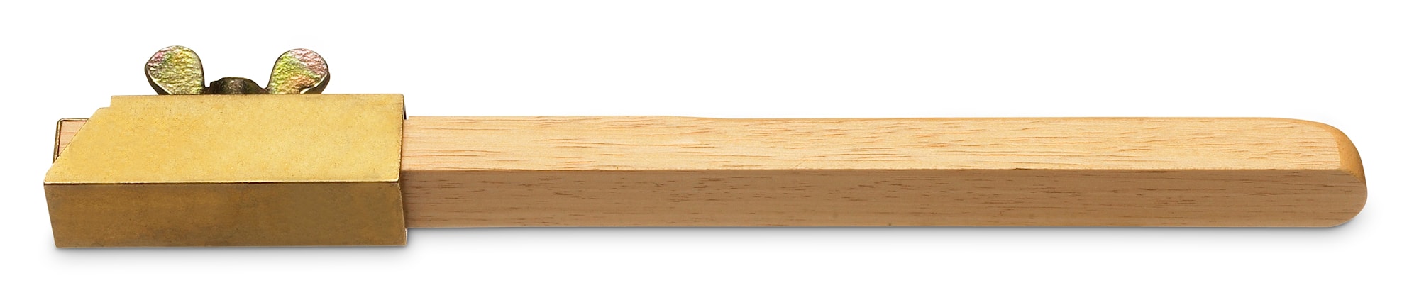 Hultafors Glasskjærermål