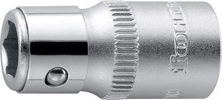 Format Bitsadapter 1/4 - 1/4