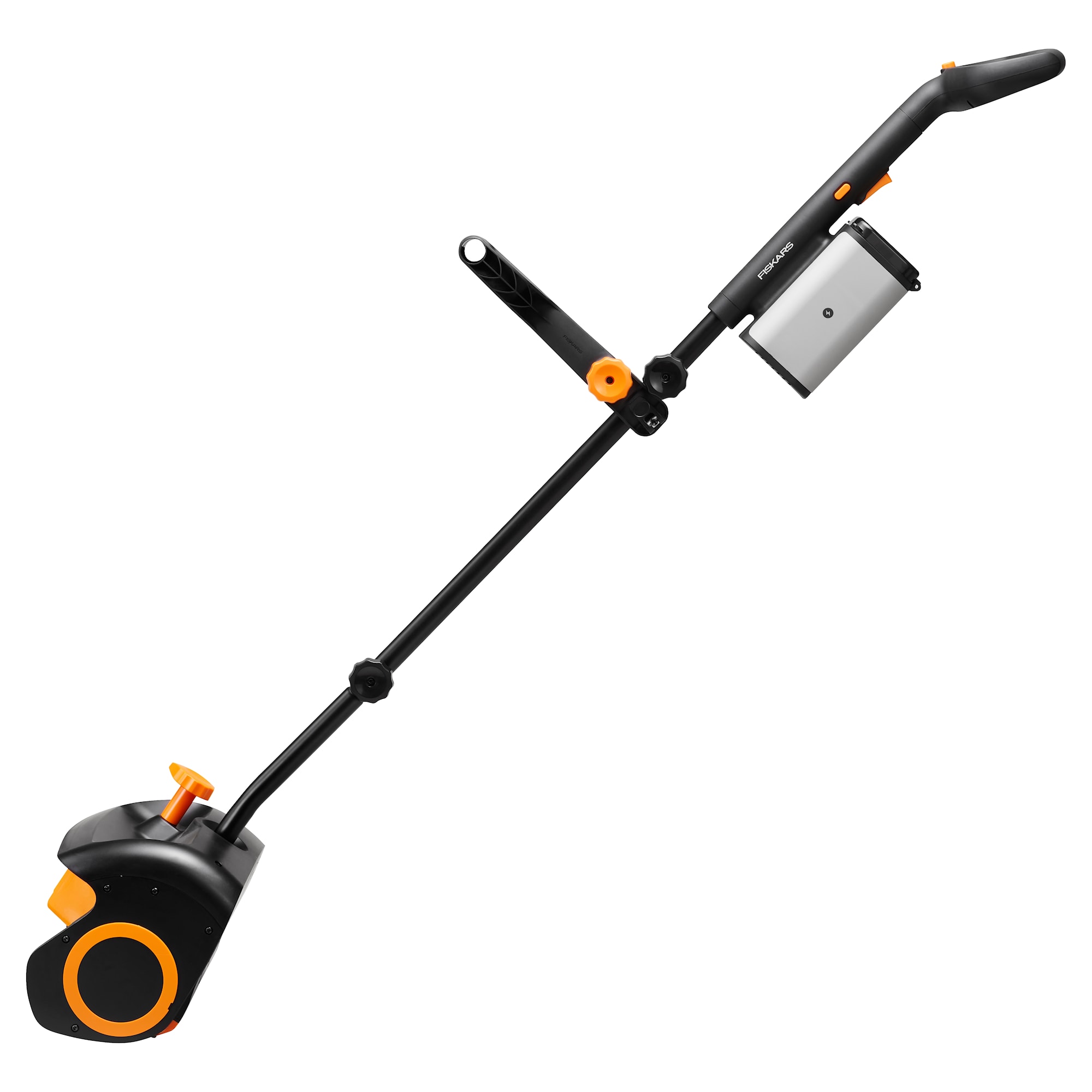 1087287_eSnow_Shovel_tool-only_(2_battery_slots)_1