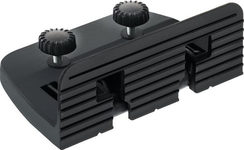 Festool Lisäohjaimet ZA-DF 500