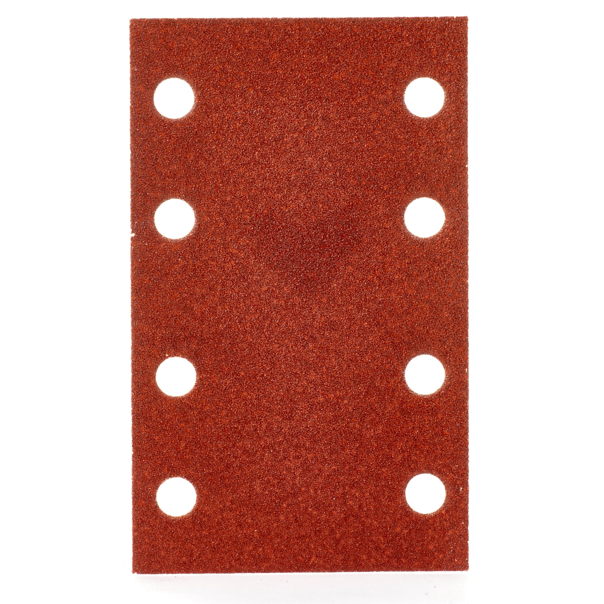 Milwaukee Slippapper 133X80 K80 10P