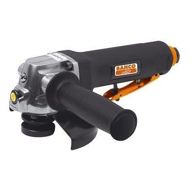Bahco Vinkelslip BP823 125 mm