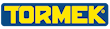 Tormek