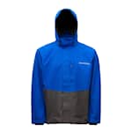 Grundéns Downrigger Gore-Tex® Jacket Lapis Blue