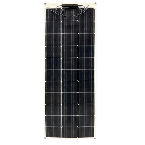 Pro Supply Solpanel 150W Flex