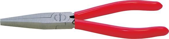 Format Lattapihdit 160 mm