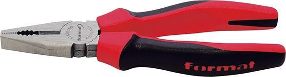 Format Kombinationstång 2K