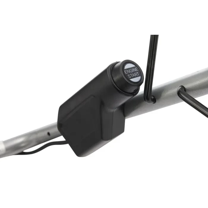 Stiga Multiclip 950Ve 8.webp