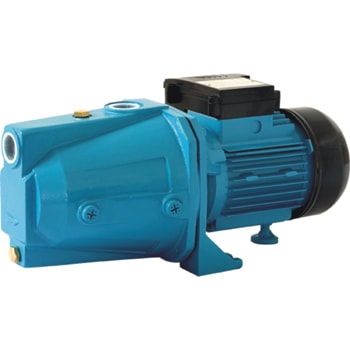 Leo Jetpump XJM-100LB