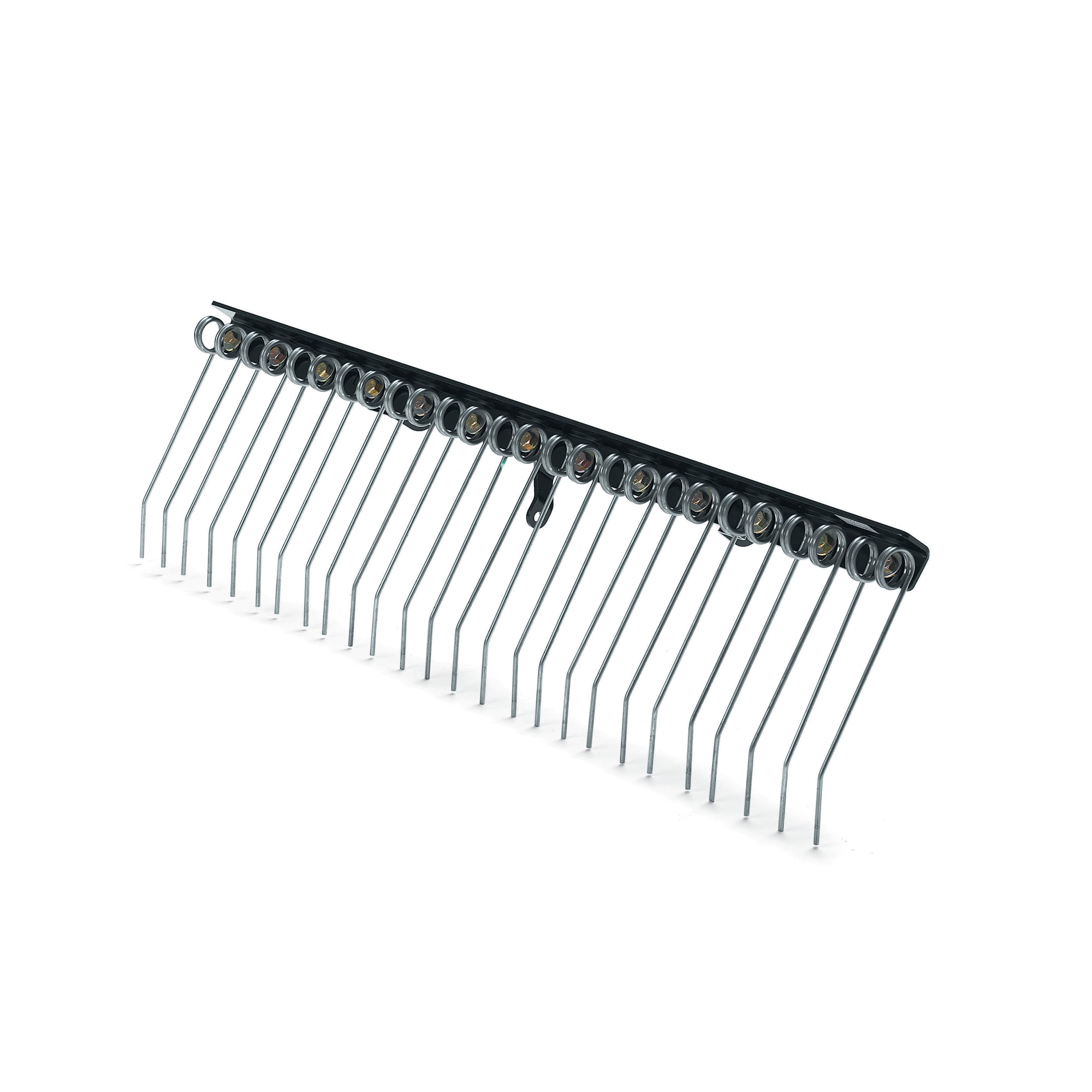 Stiga rakeverktøy 100 cm Park