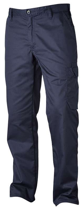 Top Swede Midjebyxa 139