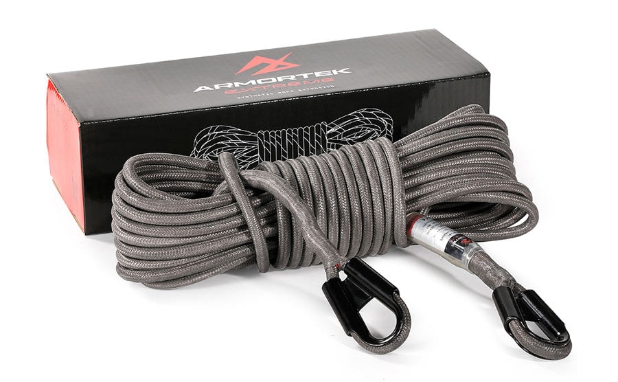 a06f508c-0945-4e01-afb4-a57ecd16eb27.jpg