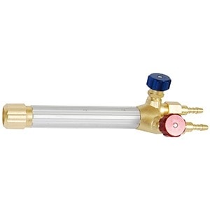 Maskinekonomi Handtag Whc21 Runt