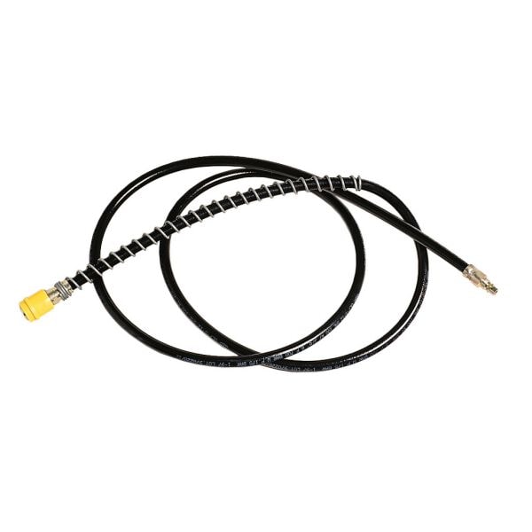 ESAB Trådleder MP W0,9–1,2 mm 4,5m