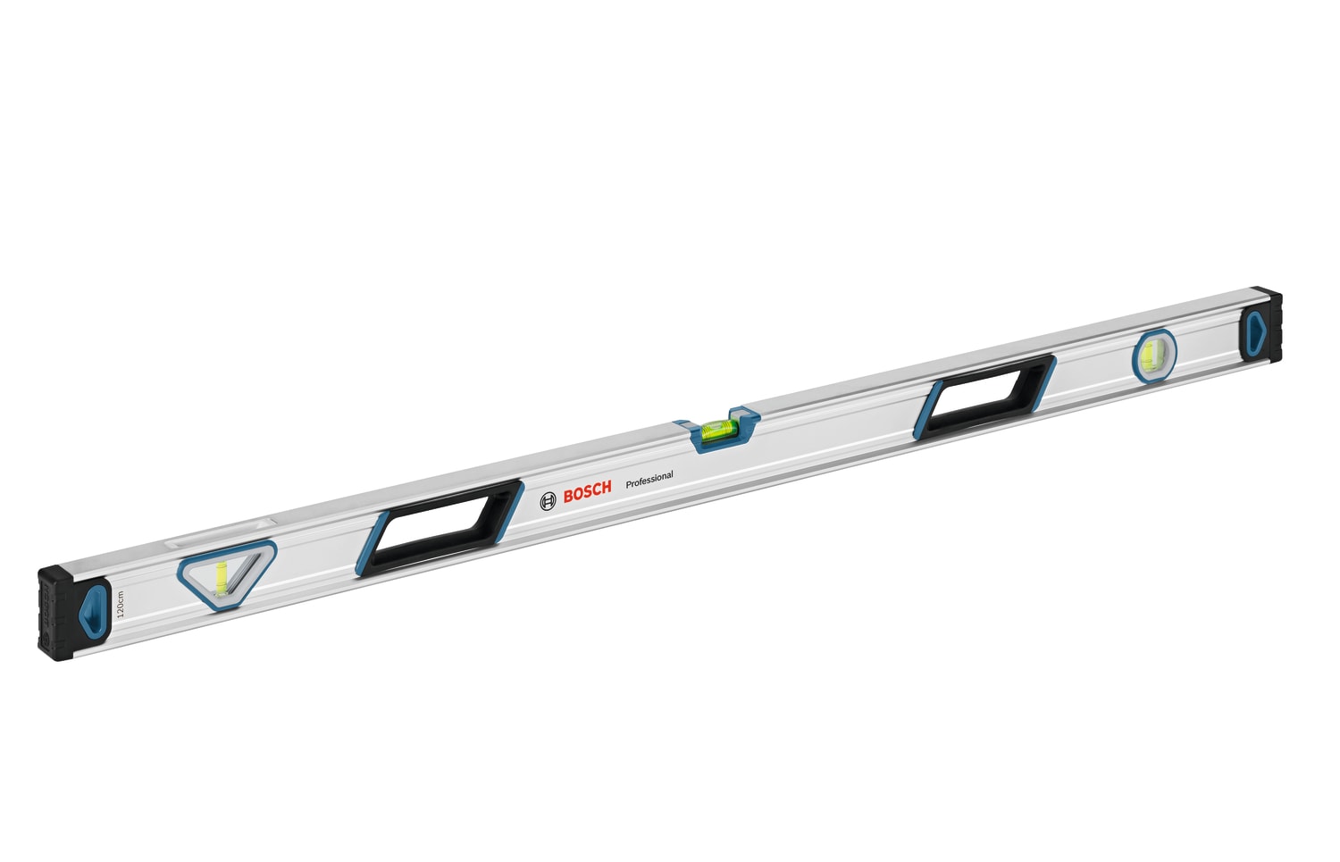 Bosch Vattenpass Pro Level 120Cm