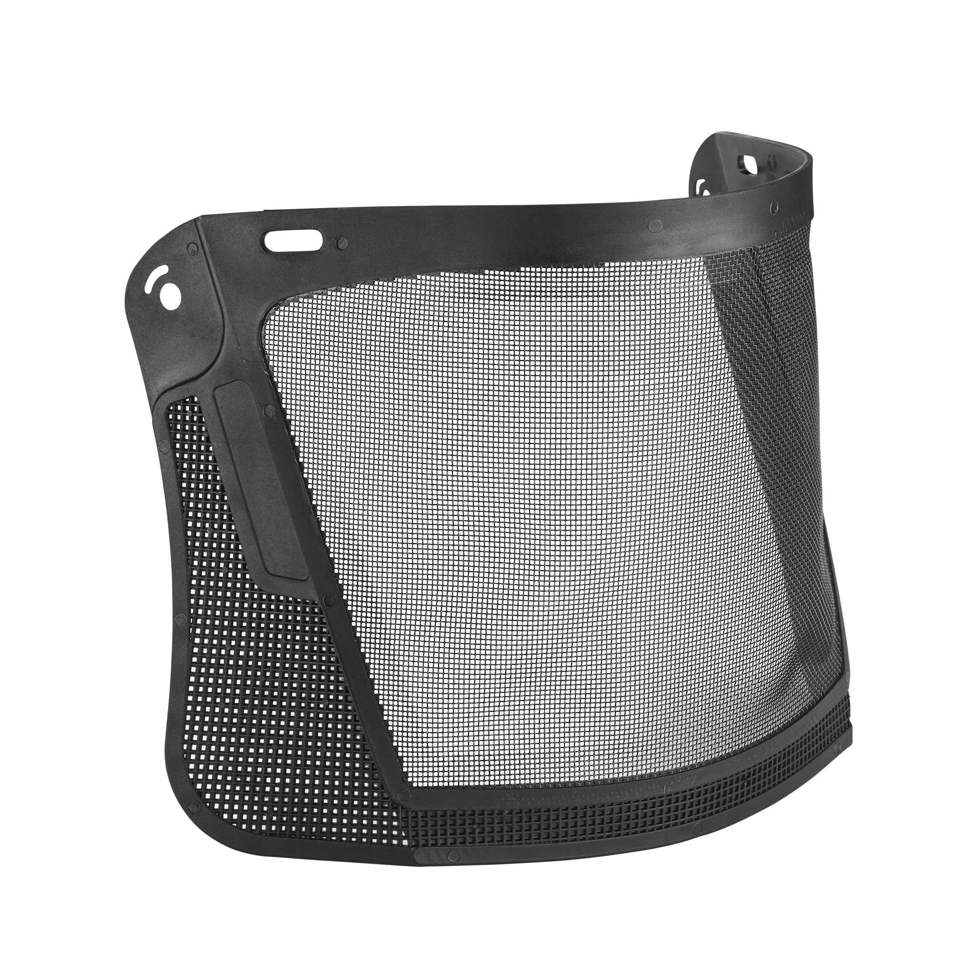 Hellberg Nätvisir Stålnät, Safe