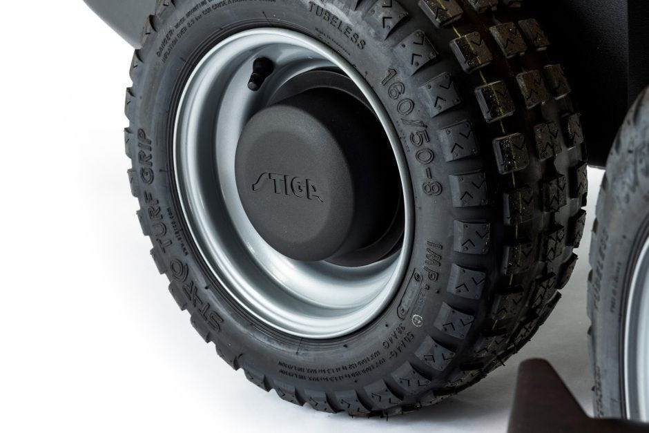 307f0d0794de82bf23692f0e8fcfaf618359_Park120_2F582