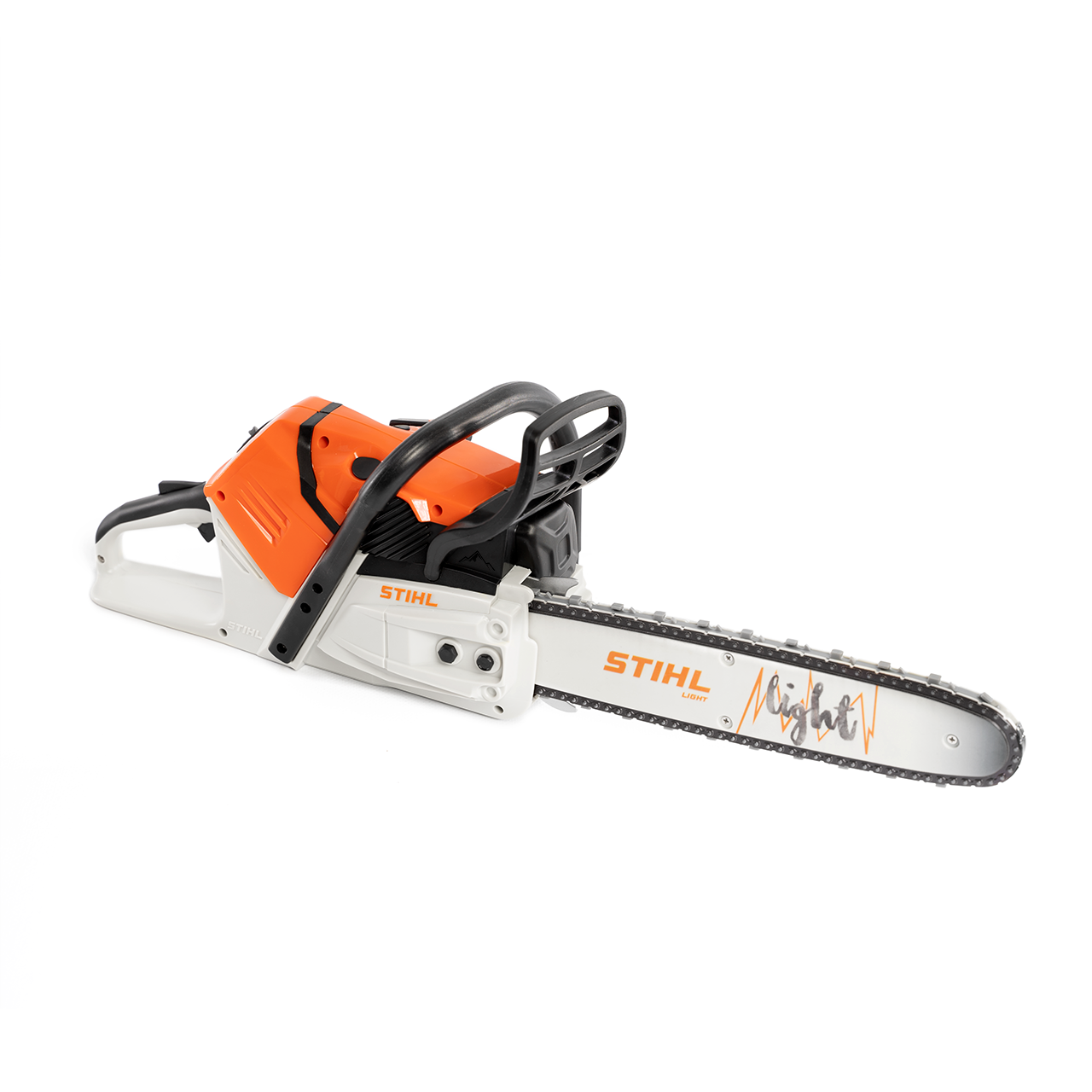 Stihl leketøysmotorsag
