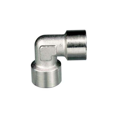 Atlas Copco Rörvinkel Invändig 1/2'' BSP