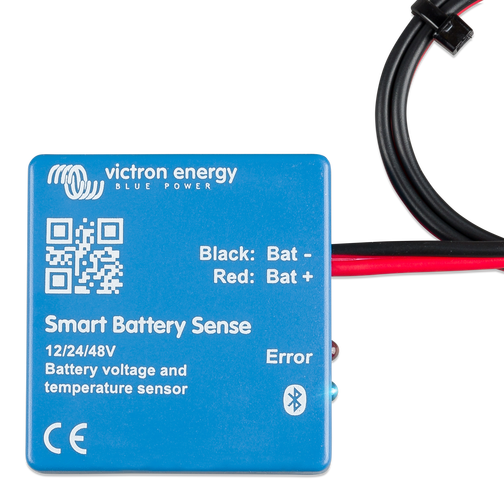 1557404864_upload_documents_775_500-Smart BatteryS