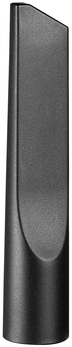 Maxima Fogmunstycke 200Mm Hera