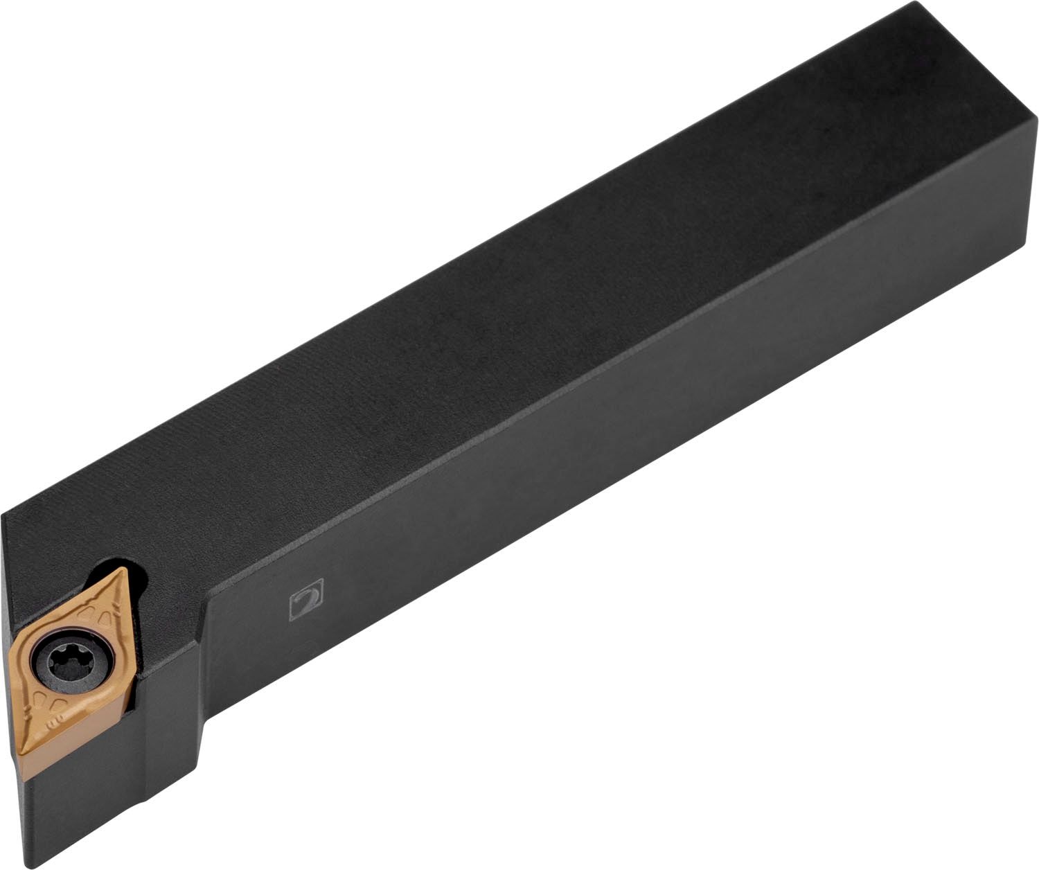 Pramet Dreiebenkholder ISO S SDJCR1010E07