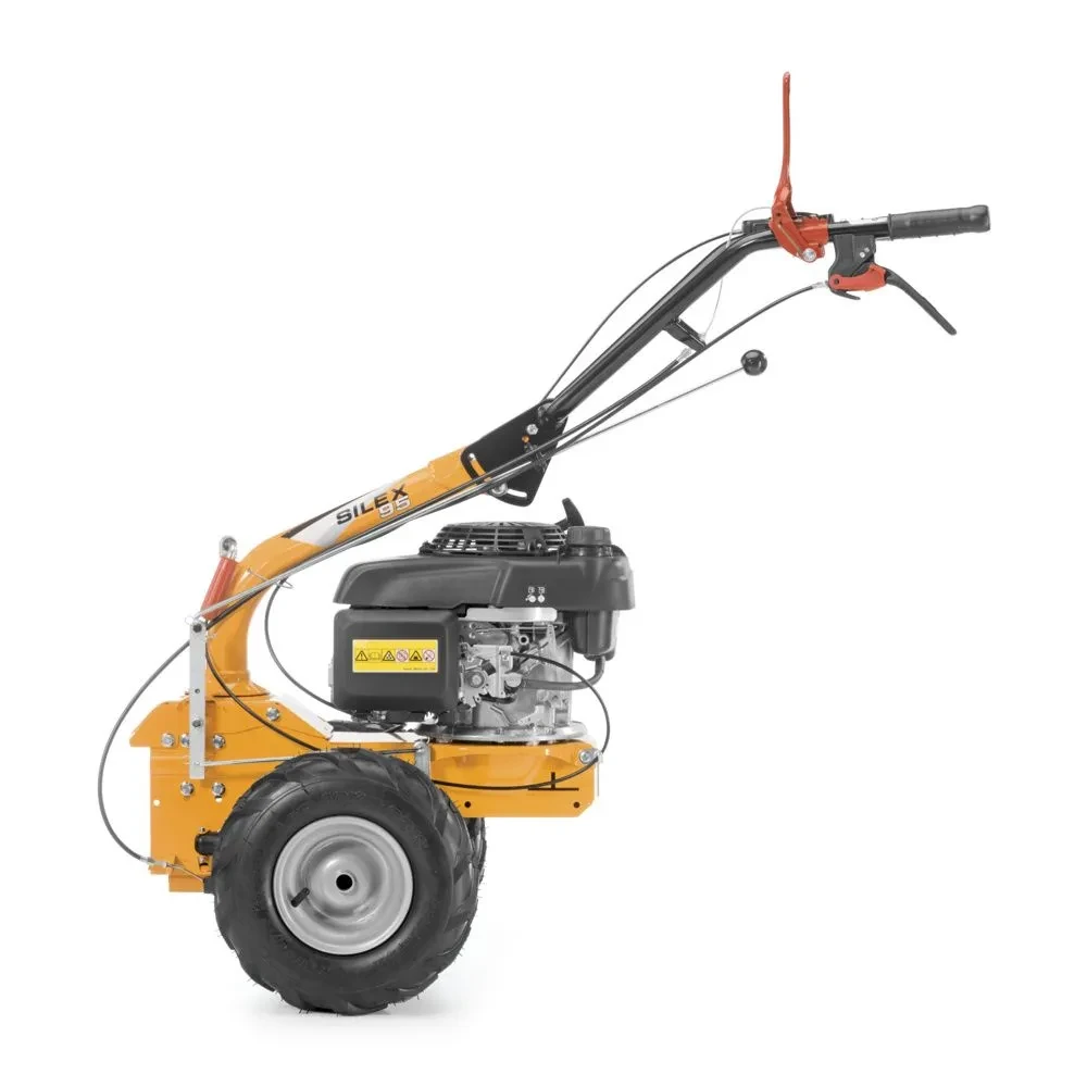 Stiga Silex 95 H-4.webp