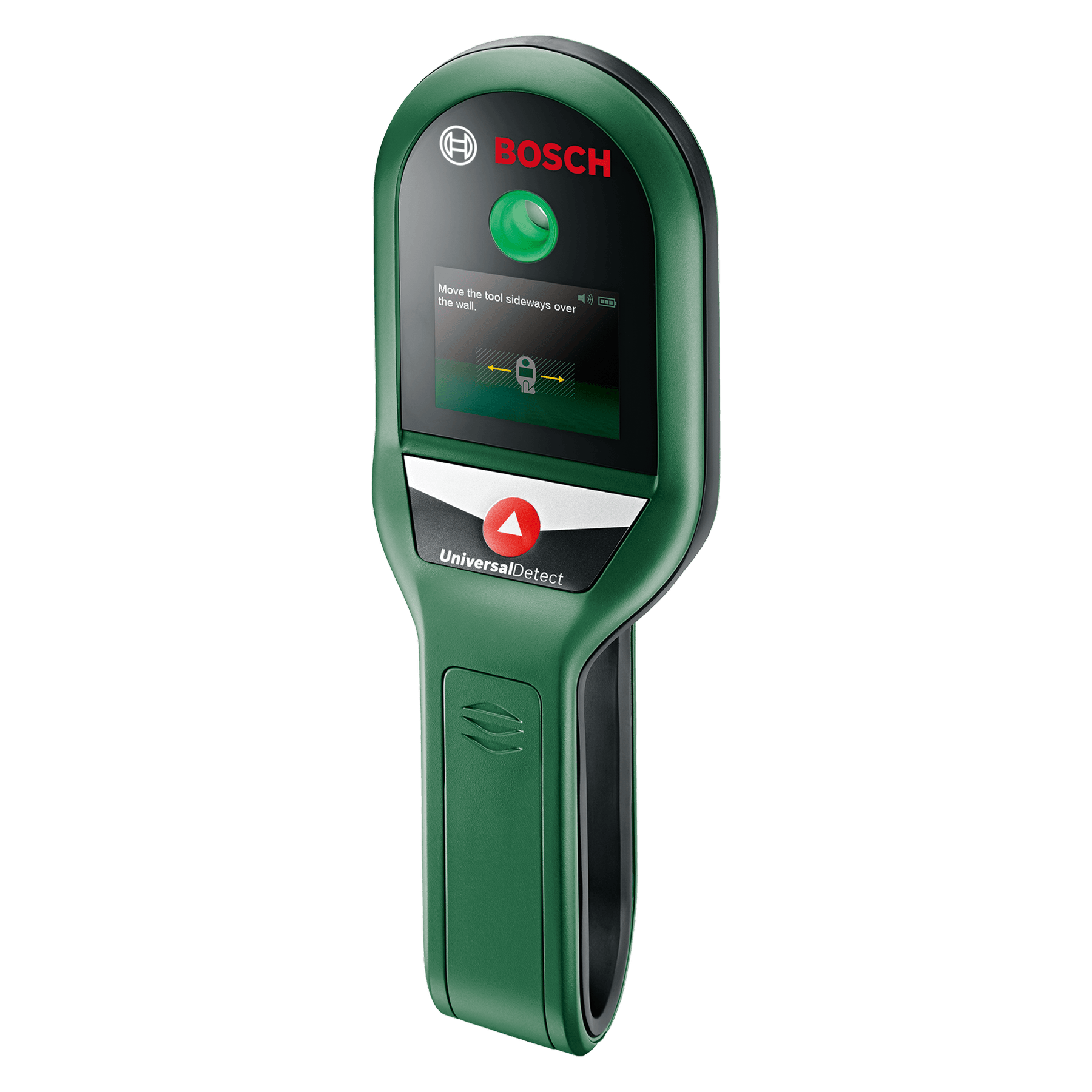 Bosch DIY Multidetektor Universaldetect
