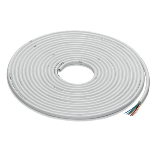 JL Audio Högtalarkabel Rgb 7,6M