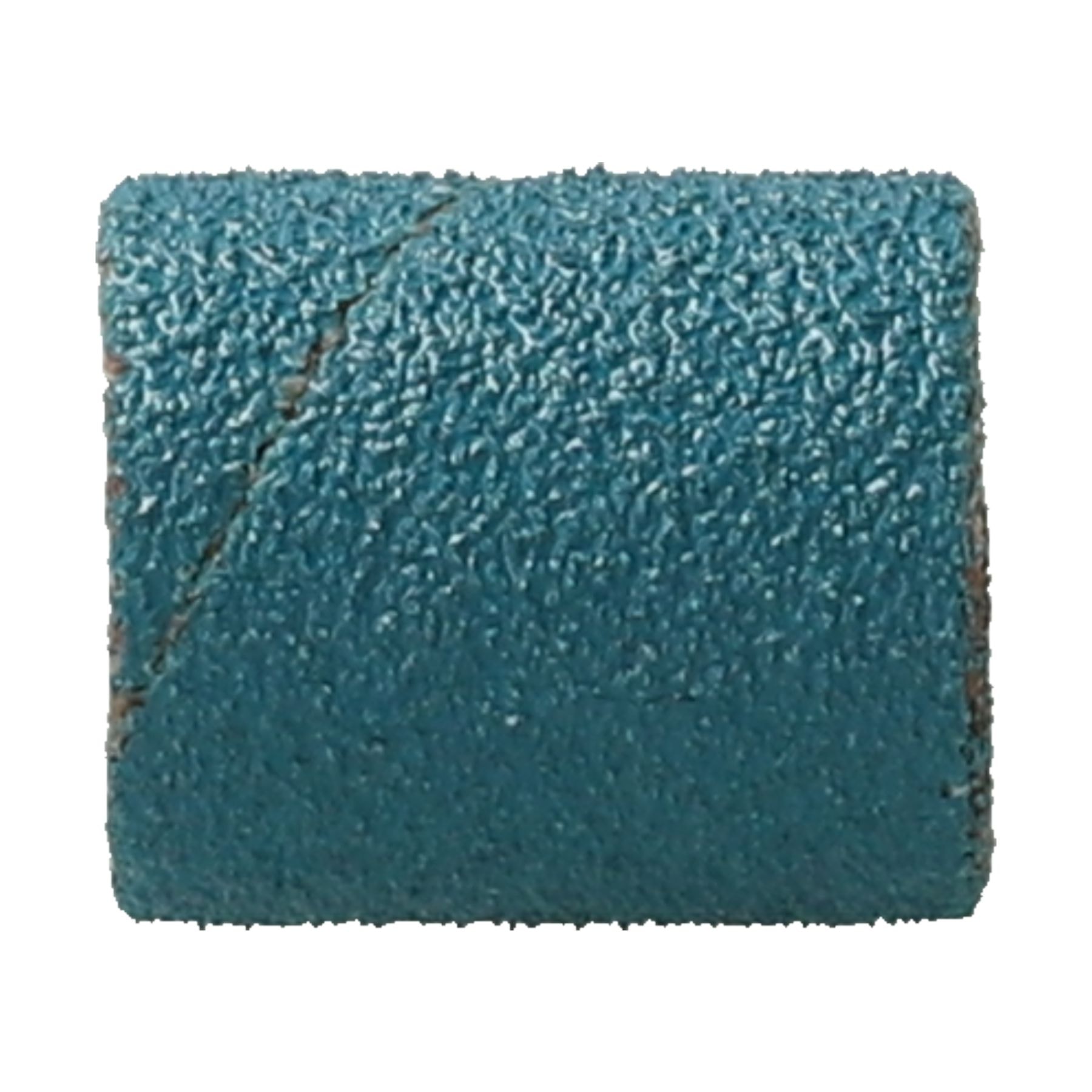 Norton Slipdukshylsa X-Treme 19x25mm, cylindrisk