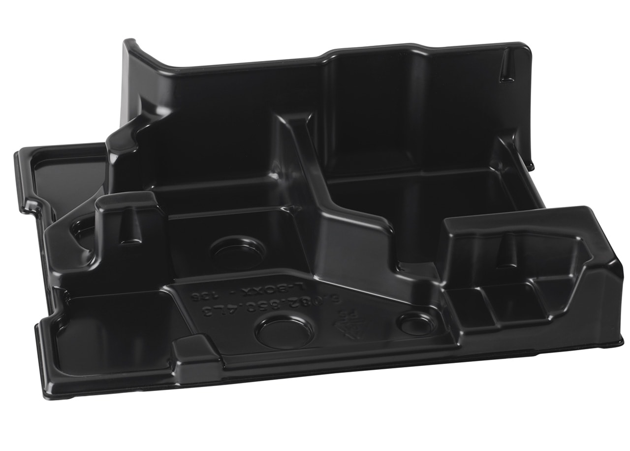 Bosch Sisäosa GBH 3-28 DFR Professional