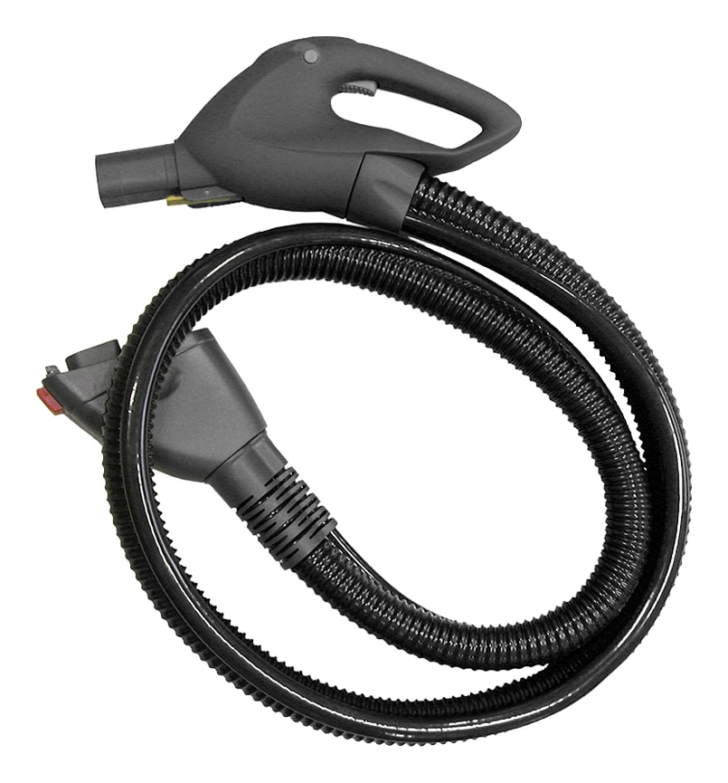 LavorPRO Flexslang 2m 5.211.0090