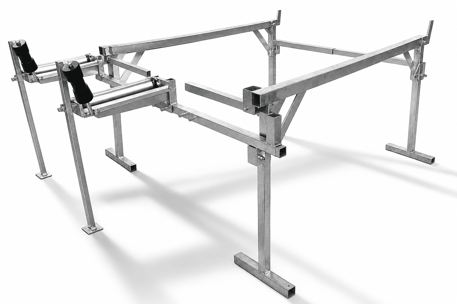 Rovik Stockbord 270 x 210 Manuellt