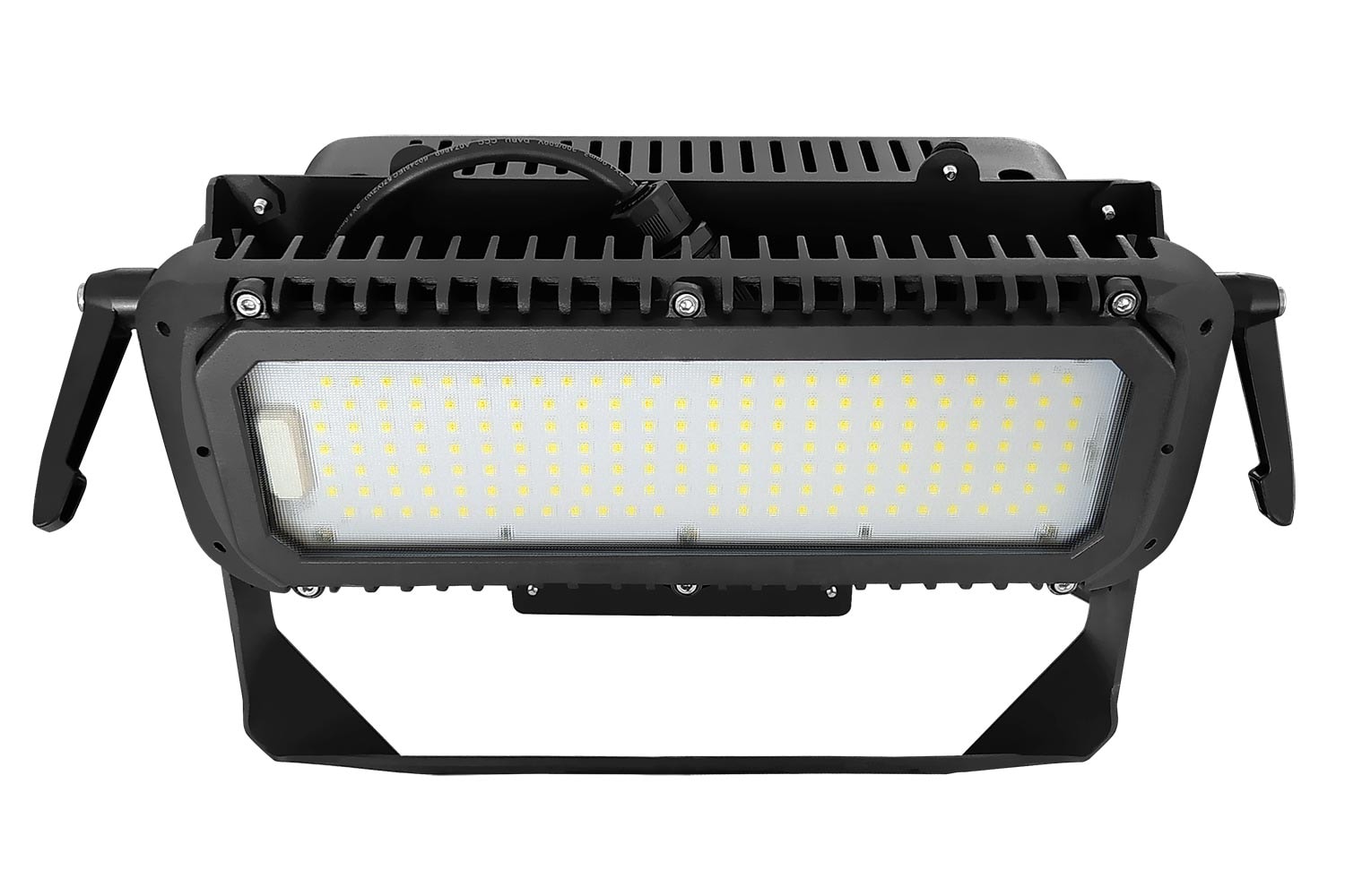 Amiga Spotlight LED flex 75W sy IP66