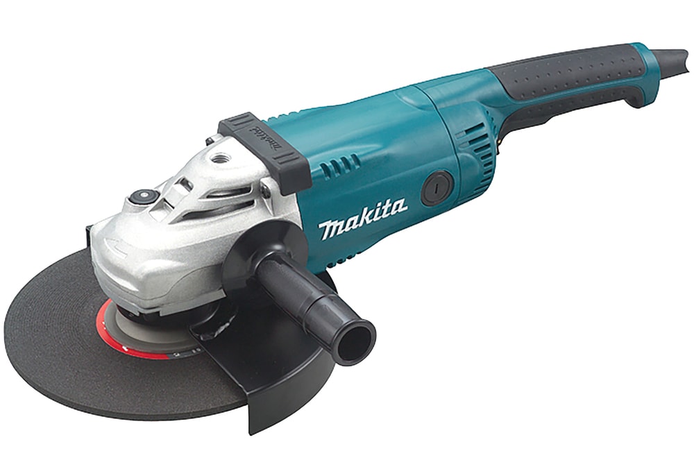 Makita Vinkelslip 230mm
