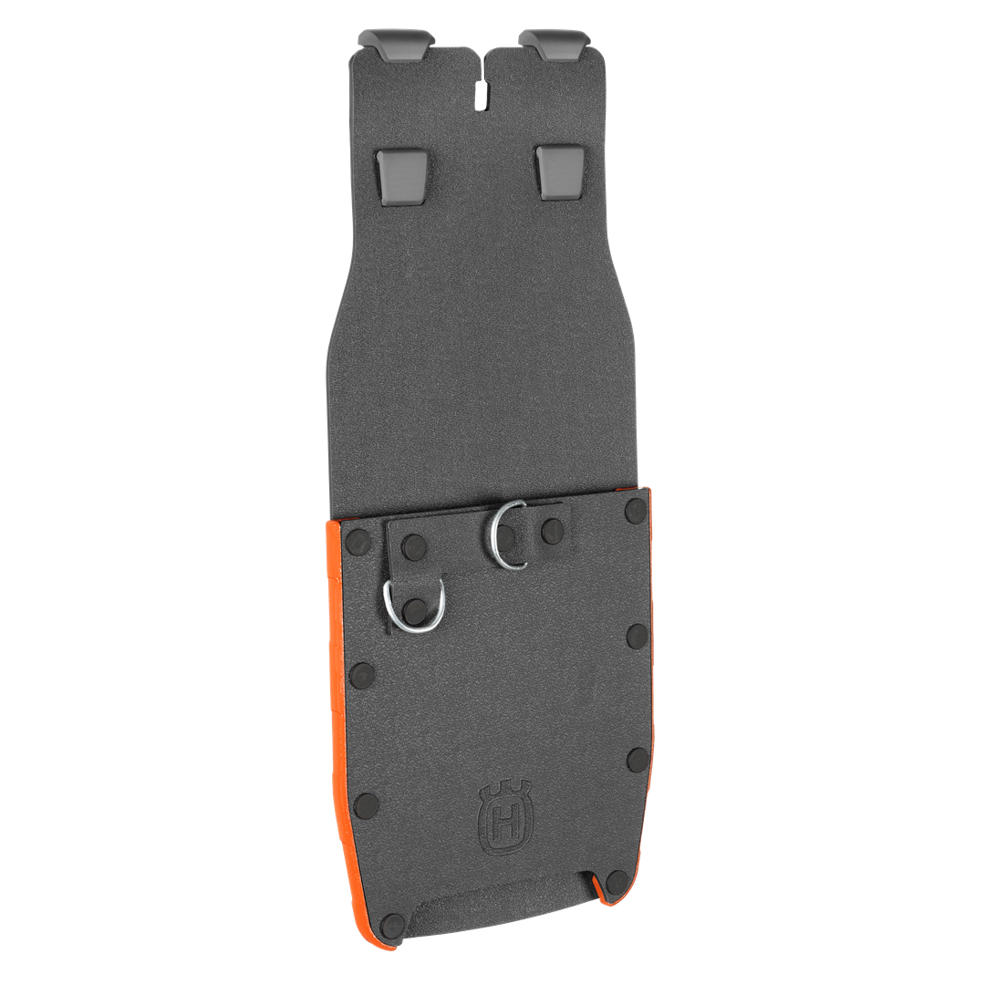 Husqvarna Holster Combi