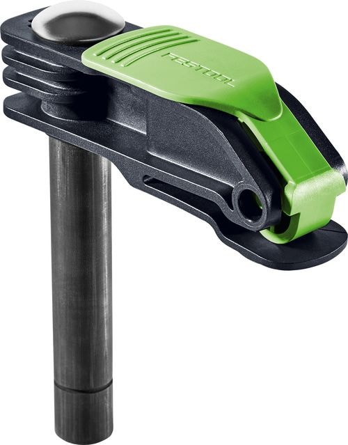 Festool Pikapuristin MFT-HZ 80