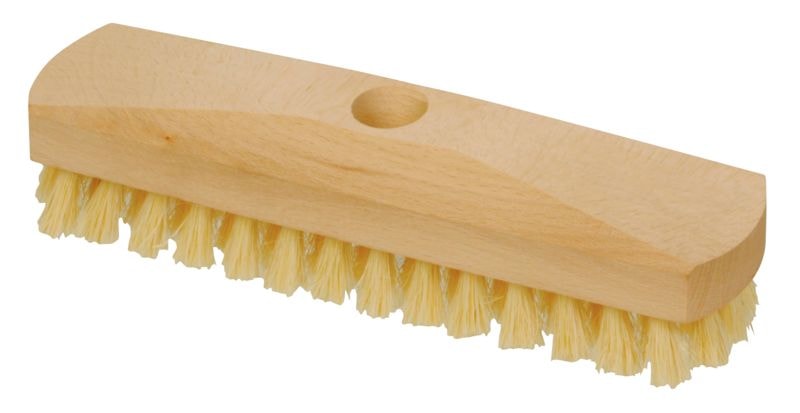 Duab kuurasinharja 22 cm