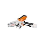 Stihl Grensaks GTA 26, batteridrevet