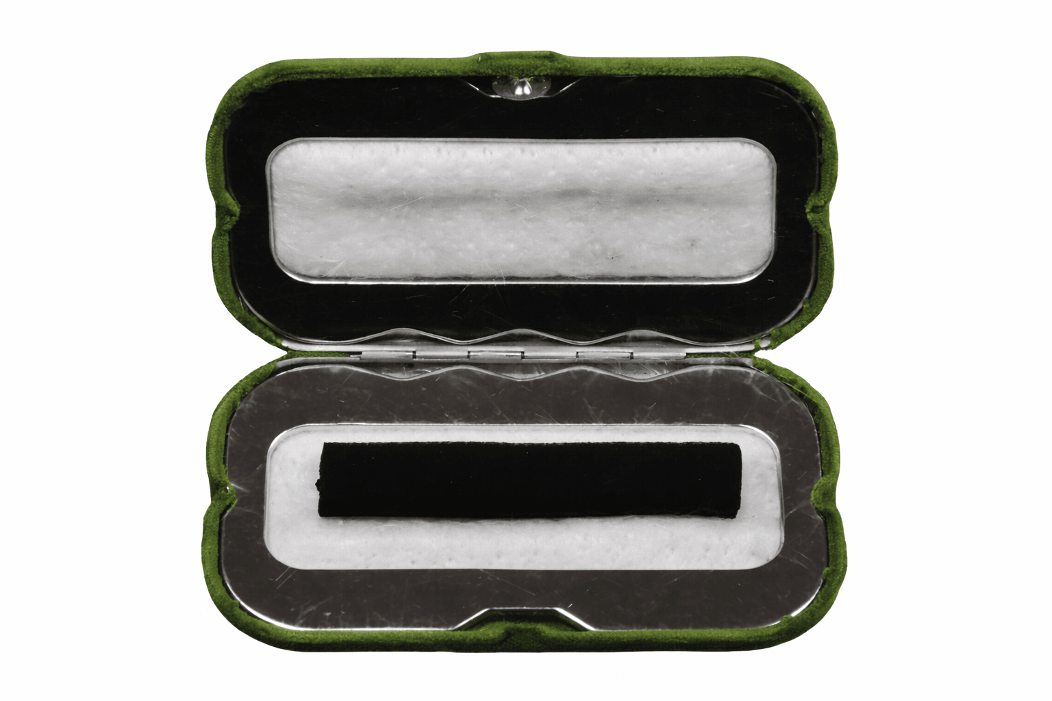 Wiggler håndvarmer karbonstang