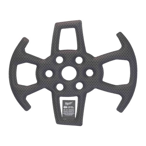 Milwaukee Reservinredning Bolt200 - 10P