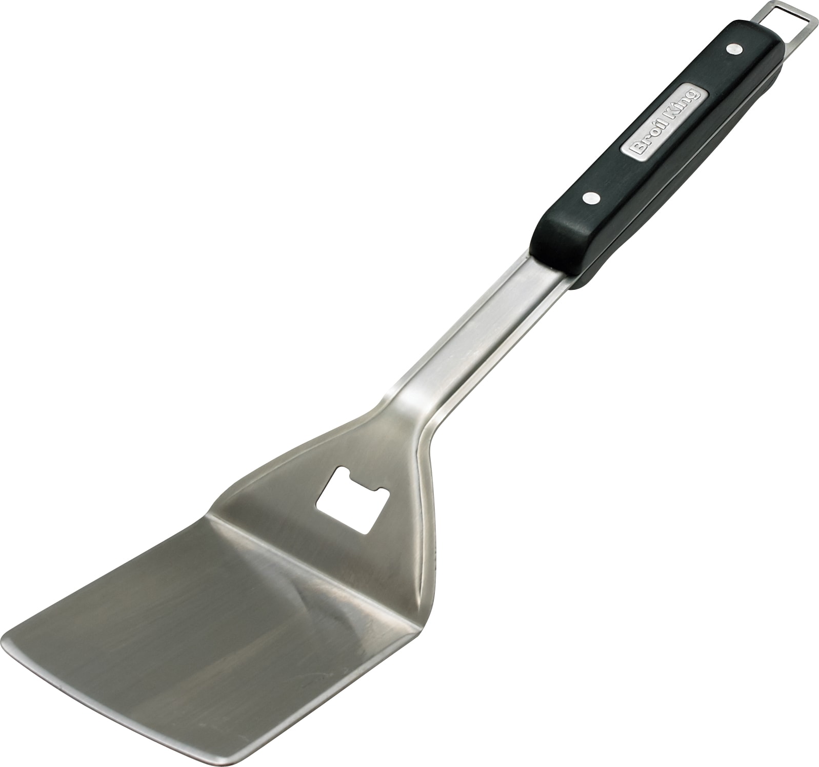 Broil King Imperial Grillspade