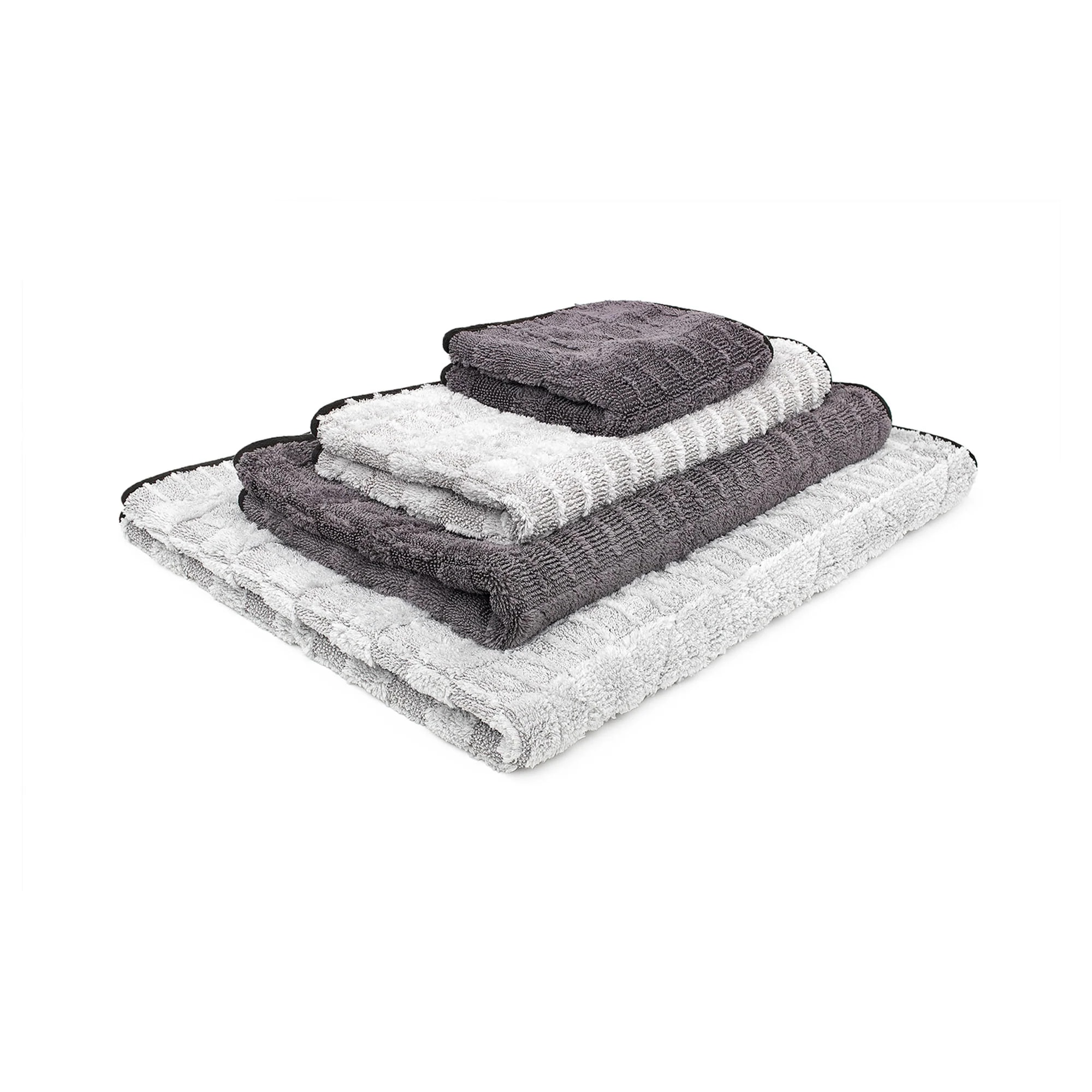 The Rag Company Torkduk The Gauntlet