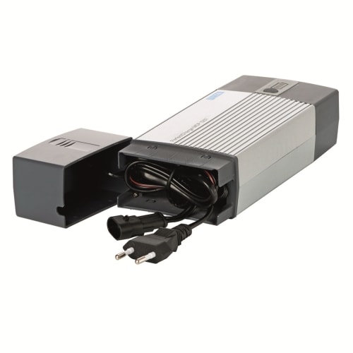 Dometic Laddare 7A 12V Mcp 1207