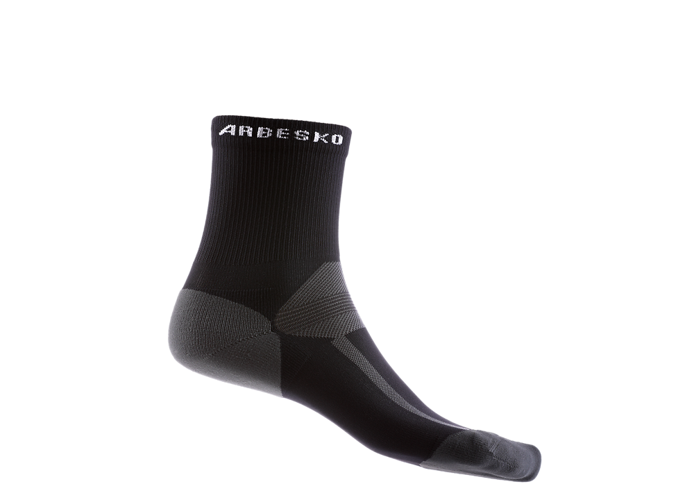 Arbesko 20106 Strumpa 2-Pack