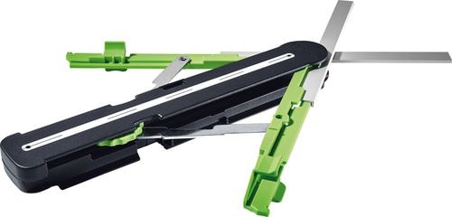 Festool Siirtokulma SM-KS