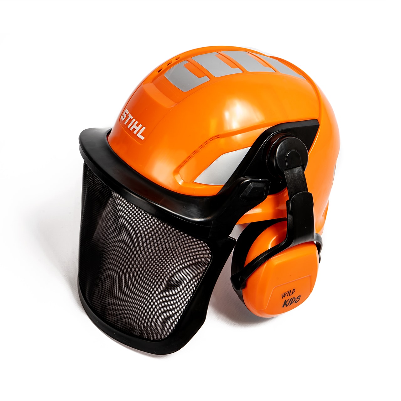 Stihl Leksakshjälm -