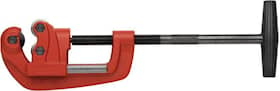 Format Röravskärare 10-60mm för stålrör
